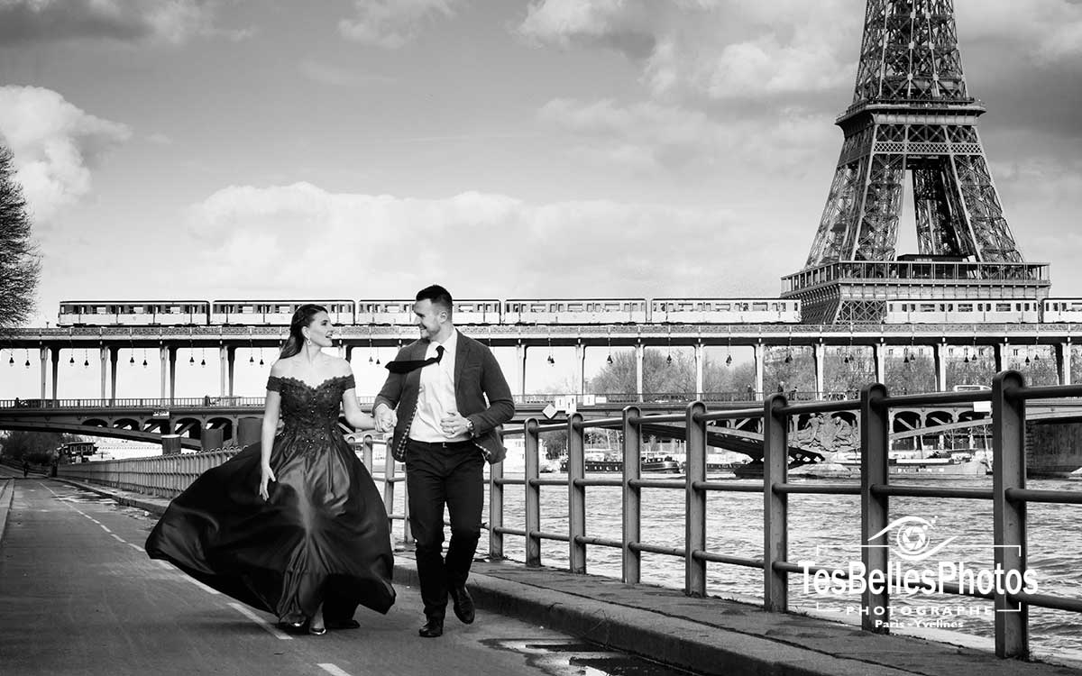Shooting photo couple lifestyle Paris, séance photo couple Paris lifestyle, photographe couple lifestyle Paris